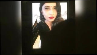 Video 1486906901: cute girl cum, cum gay cute, gay man cum, hd cute girl