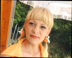 Video 1616721331: vintage retro german amateur, babe banged doggy style, hardcore doggy style bang, teen banged doggy style, vintage retro big cock, vintage retro sex, doggy style banging blonde, banged hard doggy style, hairy banging, retro amateur cock sucking, doggy style dick riding, doggy style cowgirl riding, horny babe banging, snatch banged hard, babe doggy styled outdoors, amazing hardcore bang, doggy style straight, banged nice hard, harder doggy style, dude seduces horny, rides biggest dick, horny pretty babe, babe takes big dick, cute blonde rides