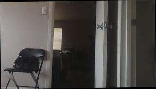 Video 1594077125: vintage bbw, vintage fuck, bbw kitchen, vintage style