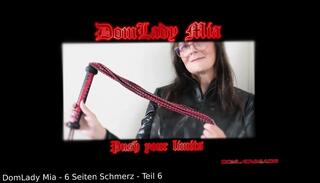 Video 1663223981: bondage slave femdom domination, bdsm bondage slave femdom, bdsm slave submission, bdsm slave punishment, female domination bondage bdsm, cbt femdom bdsm, femdom cbt ball, femdom dominates spanks, bdsm hardcore slave, homemade bdsm bondage, submissive german slave, extreme bdsm submissive, mistress slave, slave punished hard, bdsm rough punishment, slaves cock balls, straight punished, submissive pain, submissive disciplined, hot mistress, slave close, slave hd