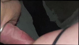Video 1518833101: bareback fuck anal cum, cock bareback anal fucking, anal fucking sex bareback, bareback shemale fucking hot, bareback fuck horny, shemale fucks guy bareback, sexy bareback fucking, bareback fucking big cock, bareback amateurs cums, fucking bareback hd, mature shemale bareback, british bareback, lingerie bareback, stockings bareback, fucked cum filled