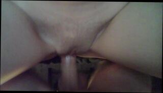 Video 1600752173: pov doggy style creampie, missionary creampie doggy style, doggy style pov cum, creampie homemade doggy style, amateur pov doggy style, doggy style creampie pussy, girl friend pov doggy, doggy style sex creampie, babe pov doggy styled, rough doggy style creampie, doggy style pov big, couple homemade doggy style, creampie cum inside pussy, tits doggy style amateur, pov big boobs babe, college girl doggy style, pounded cum filled, cum filled blonde, hot cum filled, behind cum, hot young cum