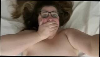 Video 1622057903: pov bbw creampie, pov interracial creampie, pov missionary creampie, pov joi big tits, pov amateur bbw, homemade pov creampie, bbw anal creampie, female pov creampie, blonde pov creampie, college girl anal creampie, anal joi orgasm, homemade bbw slut, bbw big boobs girl, arab girl creampie, bouncing tits joi, first anal creampie, first date creampie, nerdy bbw, arab ass fuck, fucks guys ass hole