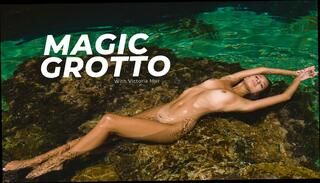 Video 1578730854: skinny brunette solo, babe solo striptease, tits babe solo, skinny brunette small tits, tits solo female, beach skinny, beautiful model, skinny outdoor, underwater strip, erotic