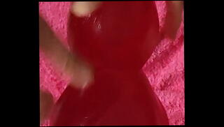 Video 1657597705: plug, gay amateur anal sex, big ass anal sex