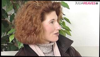 Video 1655556111: milf dildos pussy, milf retro sex, milf dildo blowjob, retro classic milf, milf loves dildo, sex toy vibrator dildo, dildo clit vibrator, dildo pierced pussy, milf pussy cumshot, straight dildo toys, pierced tattooed milf, pierced german milf, hottest dildos toys, dildo penis, milfs pussy mouth, milf licking, dildo fucking, fake dildo, dildo hd