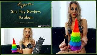 Video 1604448411: milf anal dildo, sexy milf dildo, hot milf dildo, dildo sex toy anal, dildos toys porn, homemade dildos toys, straight dildo toys, european milf toys, milf vr porn, sexy naughty milf