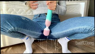 Video 1625968045: milf stepmom squirting, squirting orgasm stepmom, milf masturbation squirt, horny milf squirting, homemade milf squirt, milf cum squirt, squirting milf girl, milf squirts wets, asian milf squirting, milf stepmom big, squirting three times, wet panties squirt