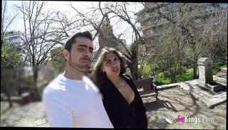 Video 1612263931: amateur girl porn babe, sex amateur girl porn, sex cum porn, girl cums riding, sex porn straight, amateur babe nailed, amateur spanish babe, european babe porns, babe publicly riding, brunette european amateur babe, rough sex porn, babes mouth cummed, girl hd porn, tanned brunette babe, fake porn