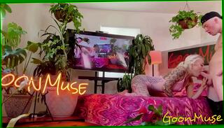 Video 1658727745: booty babe oiled, oiled pov dick, oiled booty ass, oiled booty fucked, pov oil handjob, oiled pov cock, pov oil tit, pov fetish babe, fetish pov blowjob, oiled big booty wild, wet oiled big booty, face fetish pov, booty babe pussy fucked, pov missionary pussy fucking, amateur babe pov fucked, booty babe deep throat, pierced pov babe, booty babe teasing, booties perfect ass fuck, throat fucked rough pov, big booty ass sex, small tits babe pov, blonde amateur pov blowjob, beautiful oiled babe, oiled tattooed babe, big fat oiled ass, oiling big natural tits, oiled babe rubs, long dick pov, pov big tits play, oil moans, pov lingerie fuck, pretty face pov, big booty fishnets, babe rides big dick