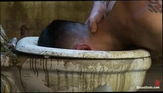 Video 1653918961: brenn wyson, bdsm bondage humiliation, hairy twinks bareback, bdsm bondage sucking, bdsm gay bondage, twinks blowjob bareback, gay bareback leather, bareback locker, latex hd, stud