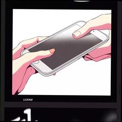 Video 1622545131: hentai anime sex cartoon, cartoon fucking anime, hentai animated story, hentai anime hd, indian cartoon sex, straight hentai, hentai secret, cartoon fantasy, hentai deep, hentai office, gripping, fucking seductive, fucked deeper, indian web sex, fucking behind, fucking close