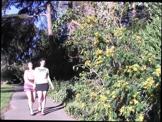 Video 1664144561: lesbian cunnilingus, lesbian girls kissing, lesbian kissing pussy, lesbian masturbation kissing, lesbian straight girl, juicy lesbian pussy, lesbian girls wet, brunette lesbian girls, lesbian kissing hd, lesbian bath, lesbian moist, lesbian bathroom, lesbian shower