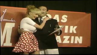 Video 1656302081: roberto malone, milf vintage retro classic, vintage retro big, teen milf tits cum, milf big tits babe, babe public nudity, climax vintage, big tits office milf, vintage straight, hd retro, best babe