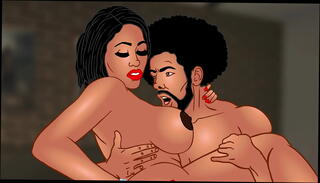 Video 1250966495: busty big booty milf, busty milf worships, big booty ass worship, milf booty big tits, busty milf butt, busty milf dick, busty milf sex, black booty worship, beautiful busty milf, couple big booty, sexy big booty, sexy cartoon