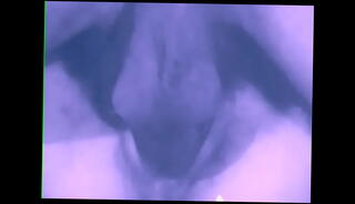 Video 1179372655: vintage pussy licking, vintage pussy fucked, super vintage, cuckold