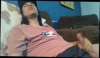 Video 1663598943: solo masturbation compilation, solo male compilation, solo amateur masturbation, solo man masturbation, old man compilation