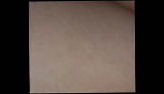 Video 1314457725: missionary cumshot, exploding cumshot, petite cumshot