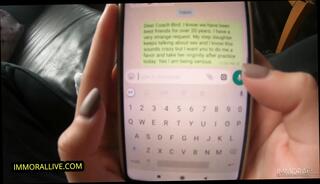 Video 1658295561: big dick stepdad pov, stepdad's big cock pov, seduces big dick stepdad, straight stepdad seduces, big ass teacher pov, pov ass pussy, big round ass pov, round booty babe, booty babe bounces, perfect pussy pov, hd pov pornstar, stepdad part 1, stepdad family, pov story, coaching teacher, instructor seduces, athletic babe