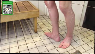 Video 1590159385: solo twink boys, twink solo big cock, twink solo cum, solo teen twink, twink solo cumshot, twink solo ass, twink solo gay, solo twink masturbation, young twink solo, smooth gay twink ass, young twink jerking, twink boy shower, gorgeous young twink