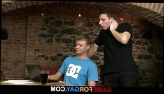 Video 1412136901: gay hunk cock, gay hunk anal, gay couple anal, cock blowjob gay, gay guy takes cock, gay hunk men, dudes cock, hetero hunks, couple games, cock behind