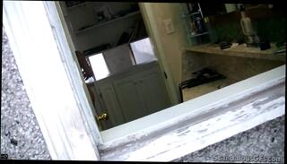 Video 1588873244: amateur babe pov, pov cam, lingerie pussy rubbing, shower rubbing pussy, big tits wears, pussy dressing