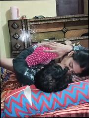Video 1666691221: indian virgin girl friend, virgin boy friend, virgin girl hard, nude virgin, straight virgin, hindi virgin