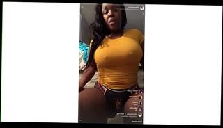 Video 797671545: butt big ass booty, boobs big booty ass, big titted booty ass, big booty ebony bitch, big booty black bitch, exotic bitch, girl