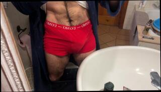 Video 1653512943: hairy dick solo, hairy cock solo, solo hairy masturbation, hairy male solo, hairy man solo, solo masturbation moaning orgasm, cock masturbation solo cumshot, dirty talk solo masturbation, amateur solo male masturbation, hairy big cock masturbation