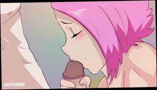 Video 1620548753: hentai dick, big dick hentai, hentai amateur, big tits hentai, naruto hentai, fucking sexy