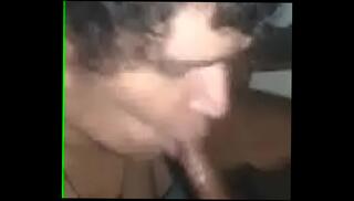 Video 1042804225: gay blowjob cumshot, boobs cumshot
