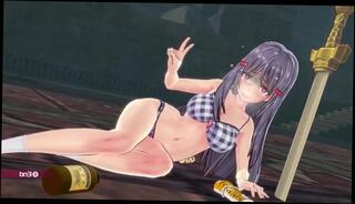 Video 1583382813: hentai anime girl, hentai anime big boobs, animated hentai porn big, hentai anime hd, animated pov, tits anime girl, big titted hentai babe, big ass babe pov, bounce anime boobs, anime butt, anime panties, pov close, girl posing