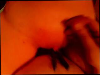 Video 1664300791: russian amateur mature couple, amateur natural couple, big natural tits amateur, mature straight amateur, big clitoris, ukrainian couple