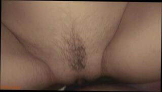 Video 1653392883: hairy pussy amateur milf, milf homemade amateur pov, hairy pussied brunette milf, milf pov cumshot, hairy russian milf, hairy amateur girl, cute hairy amateur, trimmed hairy pussy, hairy pussy close, hairy 18 year, cute student