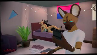 Video 1594623845: furry threesome, oral sex threesome, penetration threesome sex, sex threesome pussy, furry cum, cowgirl threesome, threesome orgasm, threesome cumshot, threesome positions, oral vaginal sex, trio oral