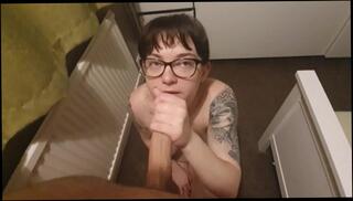 Video 1580775573: milf wife sucks cock, horny milf sucks cock, milf blowjob facial cumshot, horny british milf wife, milf wife husband, horny milf loves cock, big boobs milf wife, milf mom wife, big tits milf wife, amateur milf wife, milf amateur couple, milf big tits dick, big boobs tattooed milf, milf mom mother, nerd milf, married milf, knees sucking cock