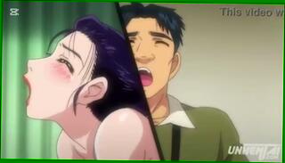 Video 1658763465: japanese hentai milf, hentai anal sex, sexy milf anal