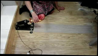 Video 1569796211: machine sex toys, crossdresser sex toy, anal sex machine, crossdresser gay sex, amateur sex machine, love sex machine