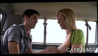 Video 169081285: fucking cock gay porno, gay sex cock fucking, dick blowjob hardcore fuck, cock sucker blows, monster cock gay sex, gay sex blow job, black gay hardcore porno, hardcore huge cock fuck, gay sex cock men, best cock sucker, oral stimulation, homo oral