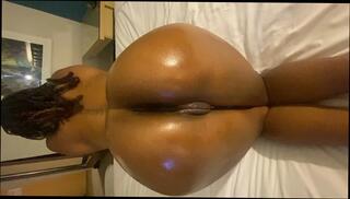 Video 1663232481: pov bbc deep throat, sister sucks step brother, sister step brother sexy, brother step sister homemade, brother step sister sex, teen step brother sister, amateur step brother sister, brother sister mom, pov bbc blowjob, hot step brother sister, big step brother sister, slut wife sucks bbc, pov cock sucking slut, pov sucking cock tit, sexy ass step sister, beauty pov cock sucking, babe sucks bbc, natural tits step sister, mature sucking bbc, pov blowjob 18 years, sucking young bbc, bbc student, big cock american pov, straight step brother, hottest homemade pov, sexy pov hd, cock pov close, 19 year old bbc, english bbc, bbc spit, suck deeper