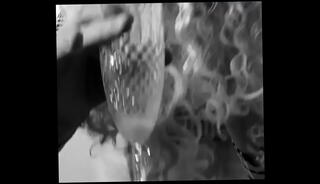 Video 1137503755: sissy cum, gay sissy, sissy drink