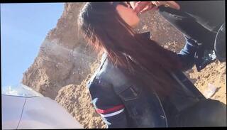 Video 1586538111: blowjob doggy style cum, bj doggy style, gf doggy style, cfnm bj, doggy style straight, outdoor cfnm, asian doggy style, doggy style mouth
