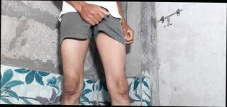 Video 1666682871: solo gay boy masturbates, masturbation indian boy solo, solo boy dick, boy solo cumshot, amateur solo boy, solo masturbation nude, desi boy solo, solo masturbation close, solo masturbation hd, indian boy big dick, sexy india