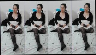 Video 1607626693: fetish feet joi, feet joi cum, feet joi game, solo female joi, solo amateur cum, solo amateur cumshot, amateur asian solo, cum 60fps