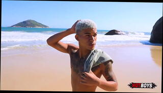 Video 1656816945: pov fetish fuck, fetish pov blowjob, pov blowjob anal cock, pov blowjob anal sex, amateur pov anal sex, pov big dick anal, anal pov porn, gay porn pov