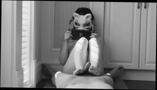 Video 1578208163: foot job feet fetish, feet pov foot, amateur pov foot job, teen pov foot job, girl feet foot, pov teen stepsis, pov teen stepsister, feet foot play, stepsister stepbro, foot fetish fantasy, masked foot, double play, pov 60fps