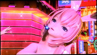 Video 1625774015: cum bukkake, bukkake girl, ass bukkake, white bukkake, big bukkake, big boobs girl cum