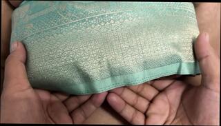 Video 1664651301: bbw doggy style creampie, bbw wife fucked doggy, fucked doggy style uncensored, massage babe doggy styled, creampie homemade doggy style, doggy style sex creampie, ass doggy style creampie, big ass bbw doggy, loves doggy style creampie, massage nasty fuck sex, ass girl fucking doggy, fucking sexy girl doggy, indian wife fucked doggy, couple fucking doggy style, hot wife fucked doggy, fuck cheating wife doggy, doggy style fucked housewife, fucking very sexy bbw, doggy style fucking masturbation, girls sex uncensored hd, couple desi indian doggy, hindi doggy style fucking, doggy style fucking wet, hottest homemade doggy style, uncensored erotica, family sex massage, creampie home sex, doggy style straight