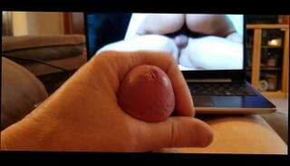 Video 1274186095: closeup solo masturbation, dick solo masturbating cumming, solo cock masturbation cum, cock cum hard solo, solo big dick cum, solo big dick cumshot, solo handjob cum, solo masturbation orgasm, homemade masturbation solo, solo amateur masturbation, cum load solo, closeup dripping, cuckold cum, cuckold porn, precum closeup, solo hand job, cum jack