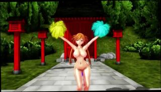 Video 897707445: hentai porn animated 3d, 3d hentai anime game, 3d cartoon animated, animated 3d sex porn, 3d cartoon anal sex, 3d toon porn, 3d anime shemale, 3d animated monster, family guy cartoon porn, simpson cartoon porn